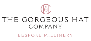 The Gorgeous Hat Company Logo